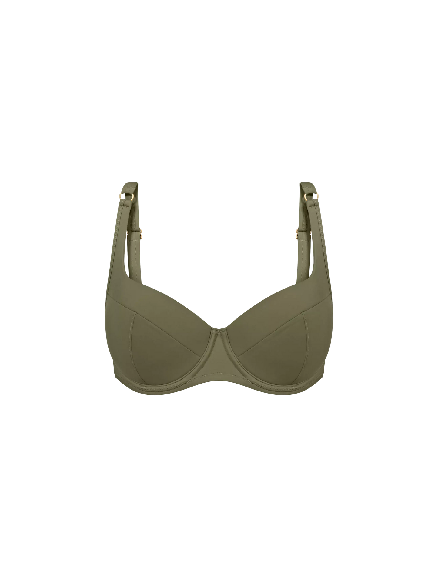 Triumph Summer Twist WP 02