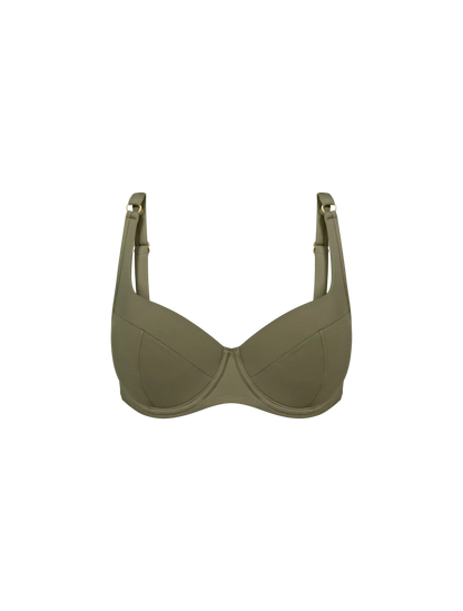 Triumph Summer Twist WP 02