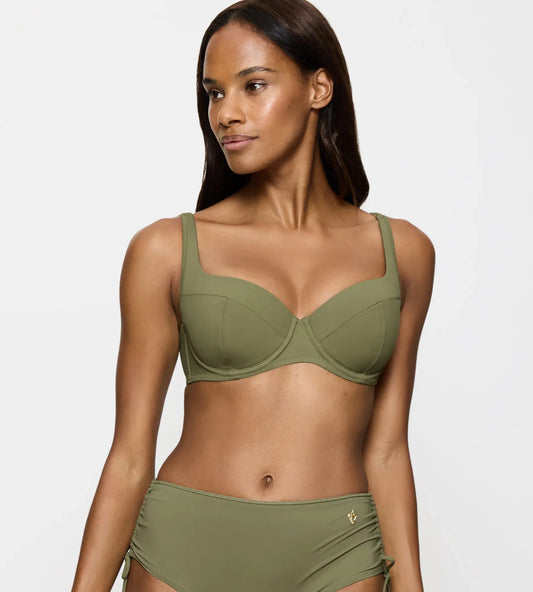Triumph Summer Twist WP 02