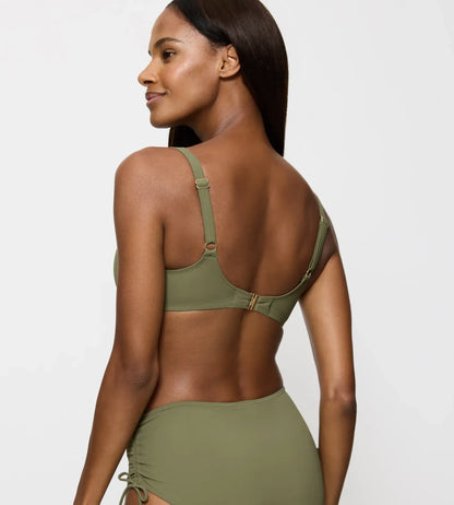 Triumph Summer Twist WP 02
