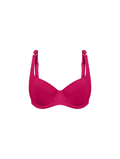 Triumph Summer Twist WP 02
