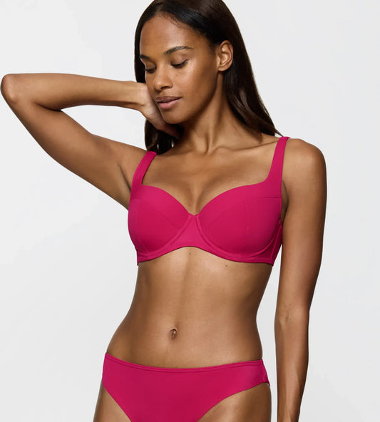 Triumph Summer Twist WP 02