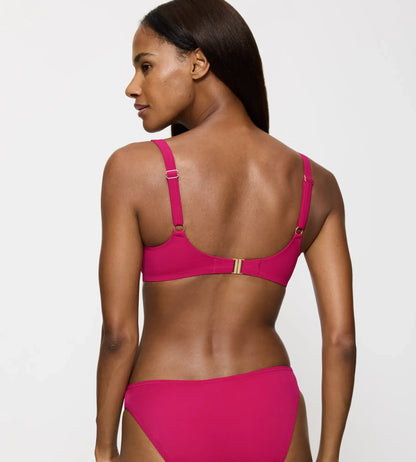 Triumph Summer Twist WP 02