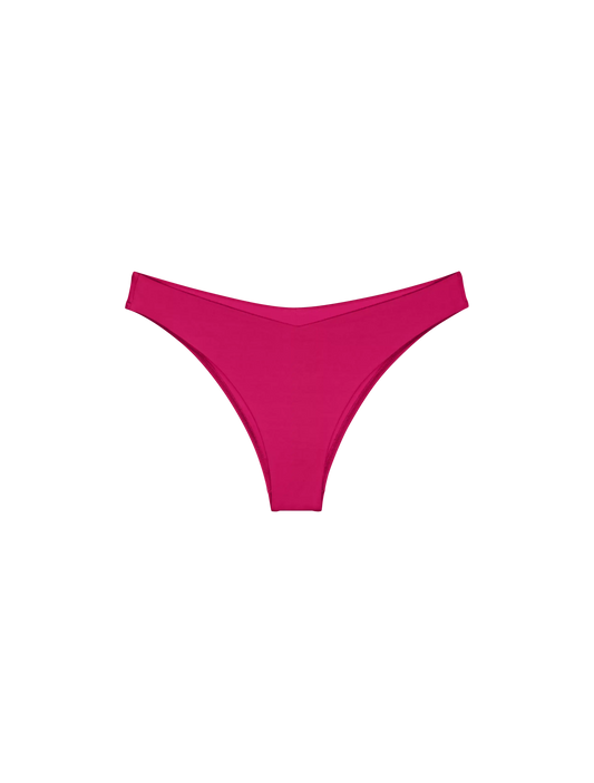 Triumph Summer Mix&Match Brasil sd