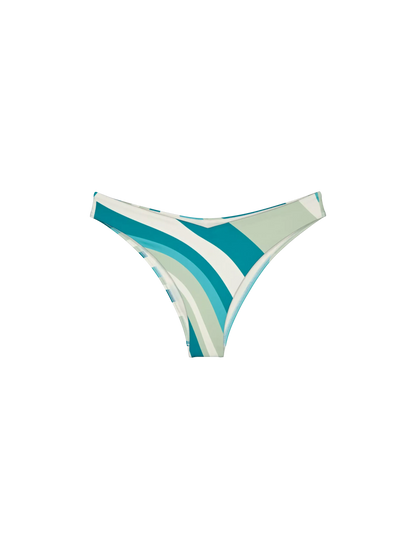Triumph Summer Mix&Match Brasil pt