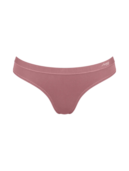 Sloggi Free Evolve Mini