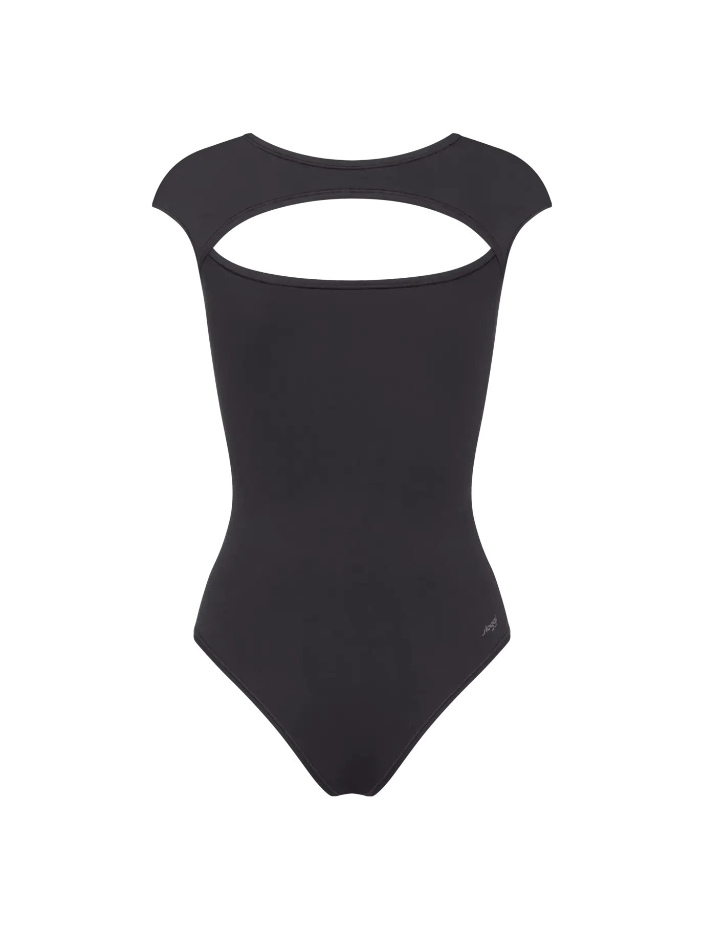 Sloggi Free Evolve Body