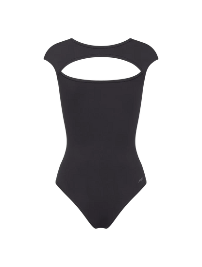 Sloggi Free Evolve Body