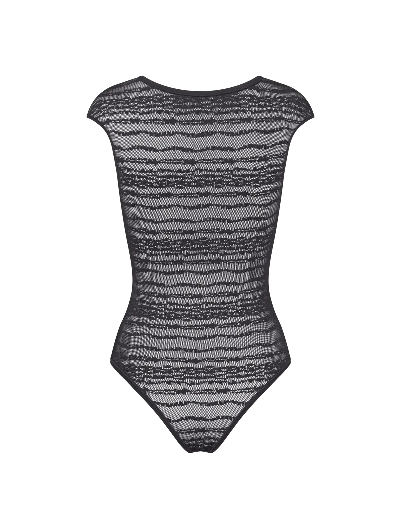 Sloggi Free Evolve Body