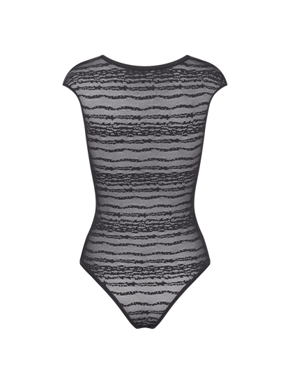 Sloggi Free Evolve Body