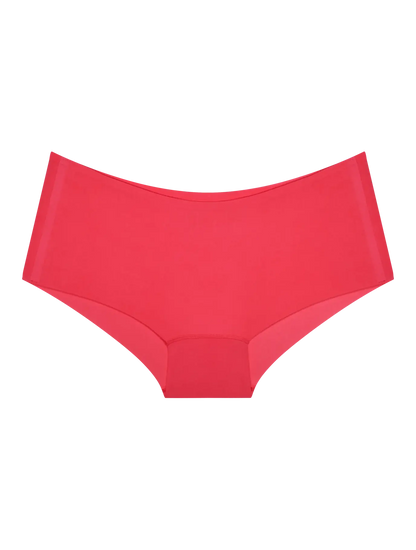 Triumph Smart Invisible Boyshort