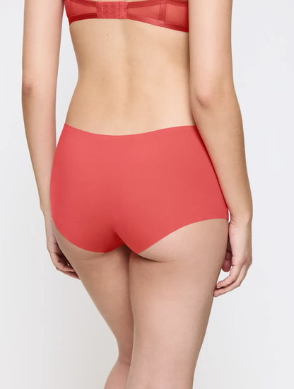 Triumph Smart Invisible Boyshort