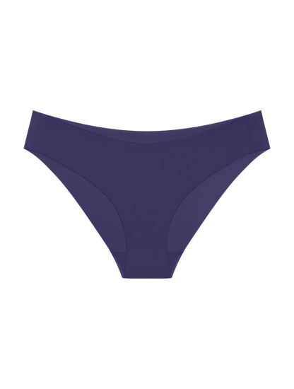 Triumph Smart Invisible Tai