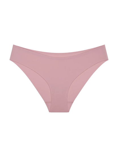 Triumph Smart Invisible Tai