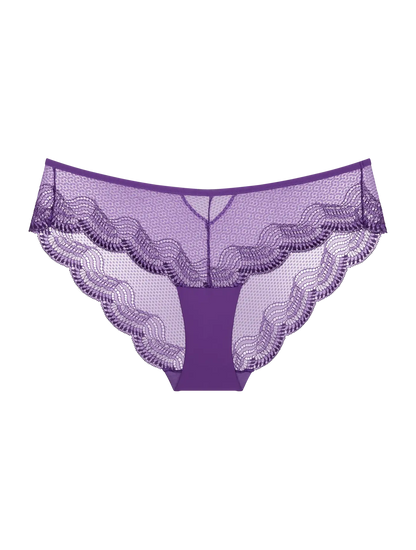 Triumph Comfort Glam Hipster