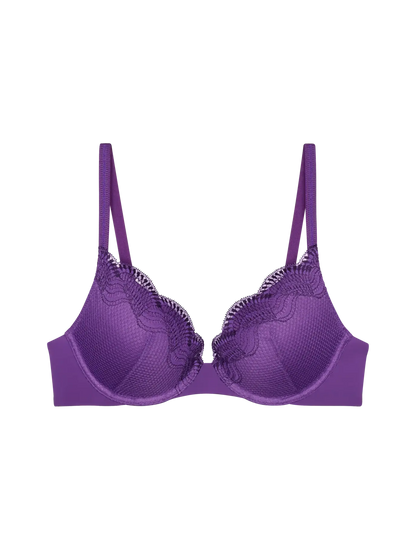 Triumph Comfort Glam WHU