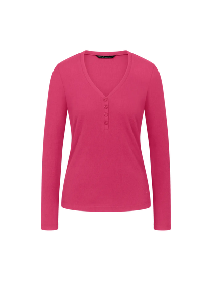 Triumph Mix&Match LSL Top Soft