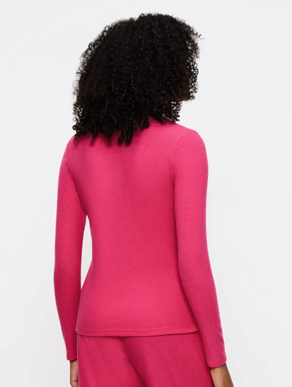 Triumph Mix&Match LSL Top Soft