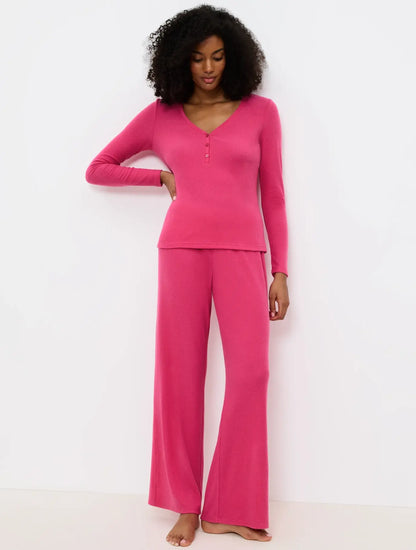 Triumph Mix&Match LSL Top Soft