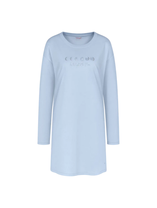 Triumph Nightdresses NDK LSL 04 hálóruha
