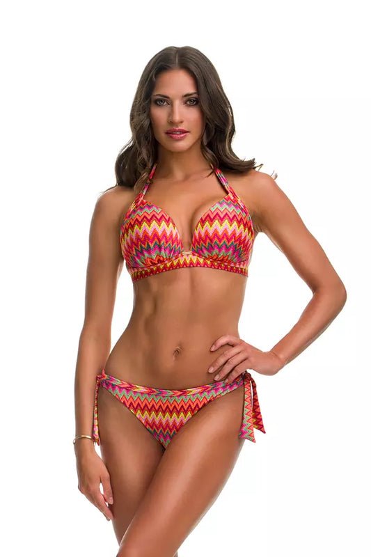 Paloma 404 bikini
