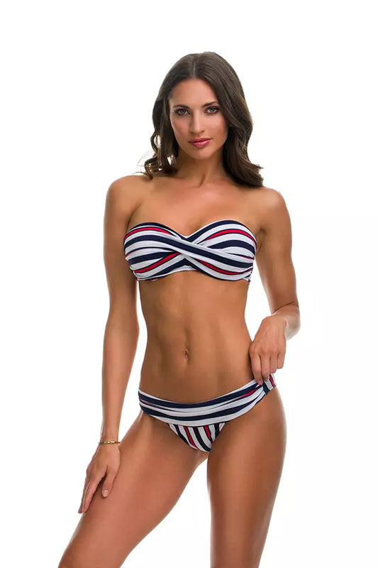 Paloma 909 bikini
