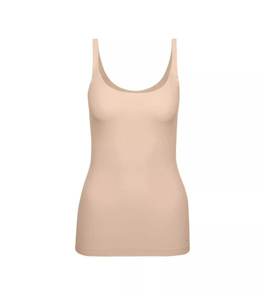 Triumph Smart Micro Shirt Plus