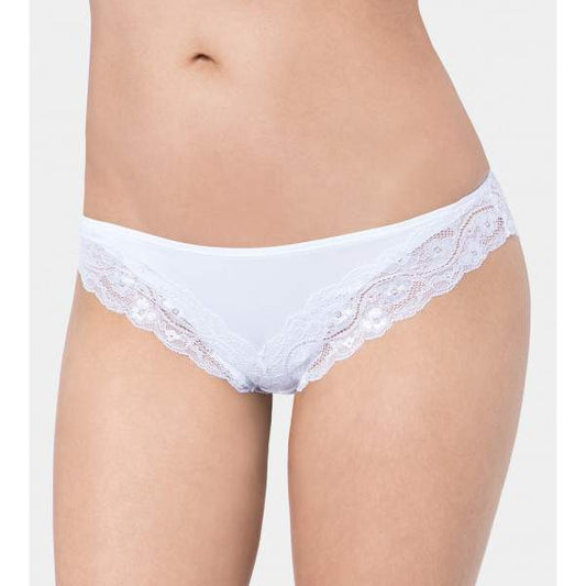 Lovely Micro Tai - LaDonna Lingerie