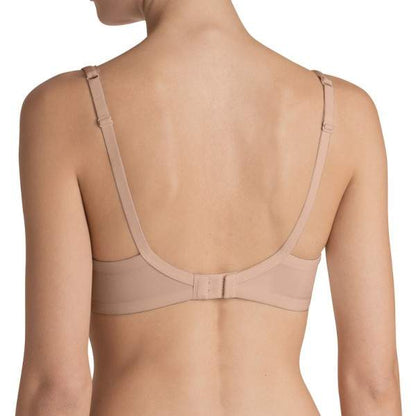 Perfectly Soft WHP - LaDonna Lingerie